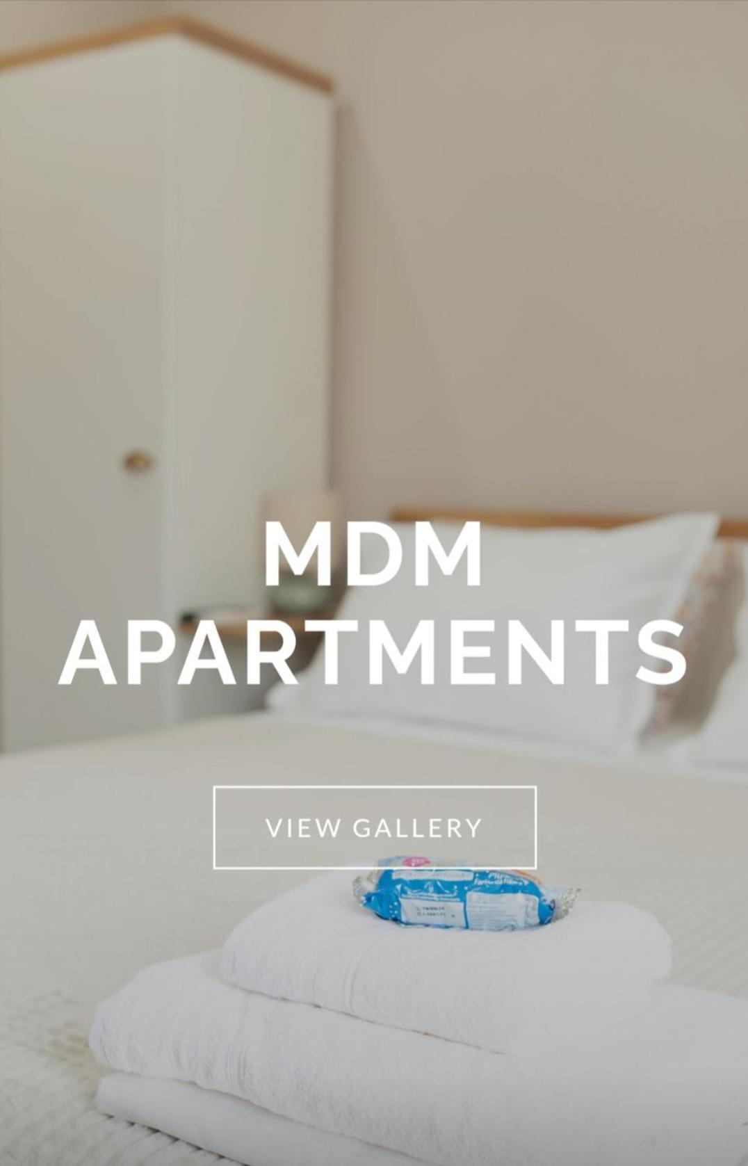 Mdm Apartment City Center Felicita Deluxe Русе Экстерьер фото