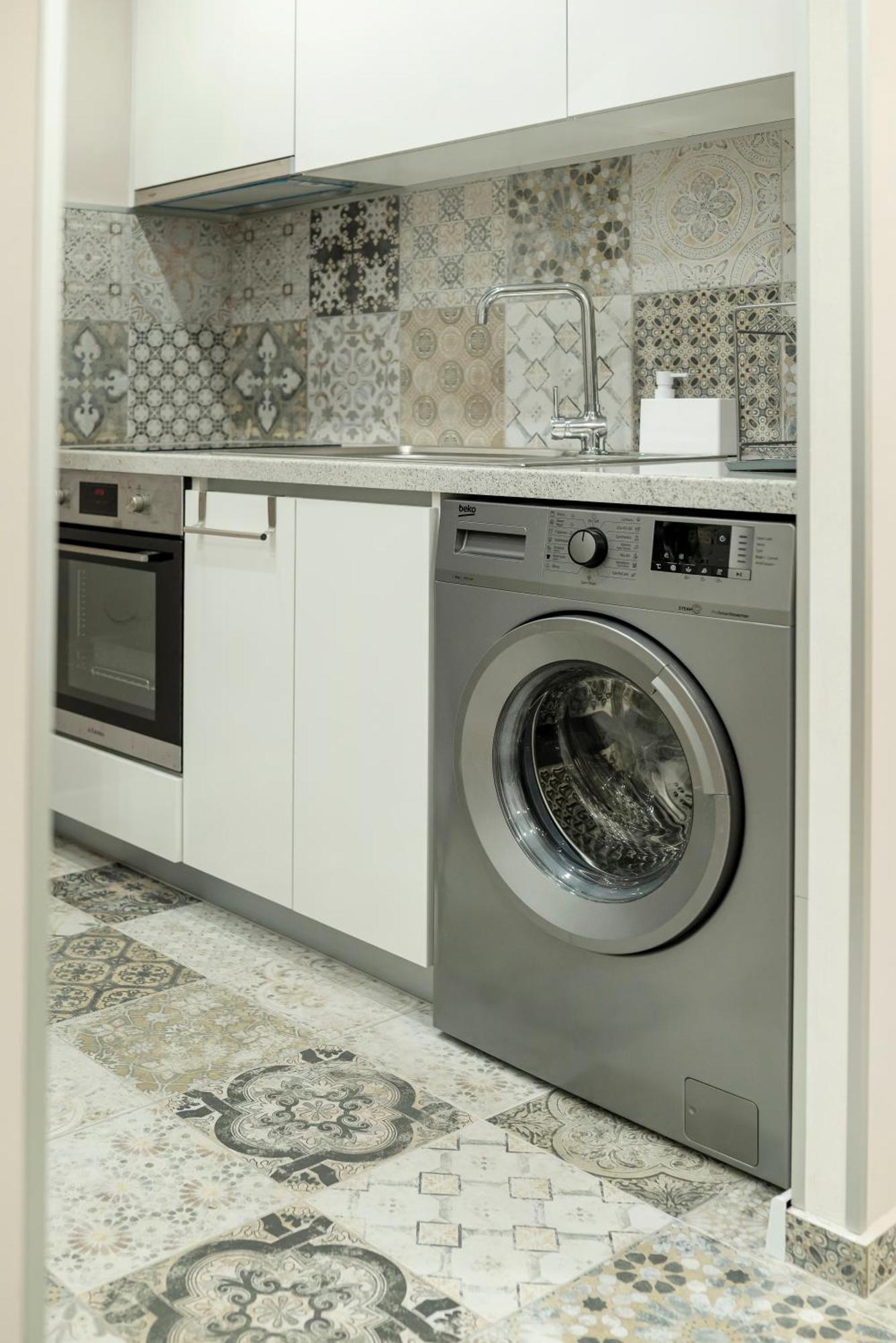 Mdm Apartment City Center Felicita Deluxe Русе Экстерьер фото