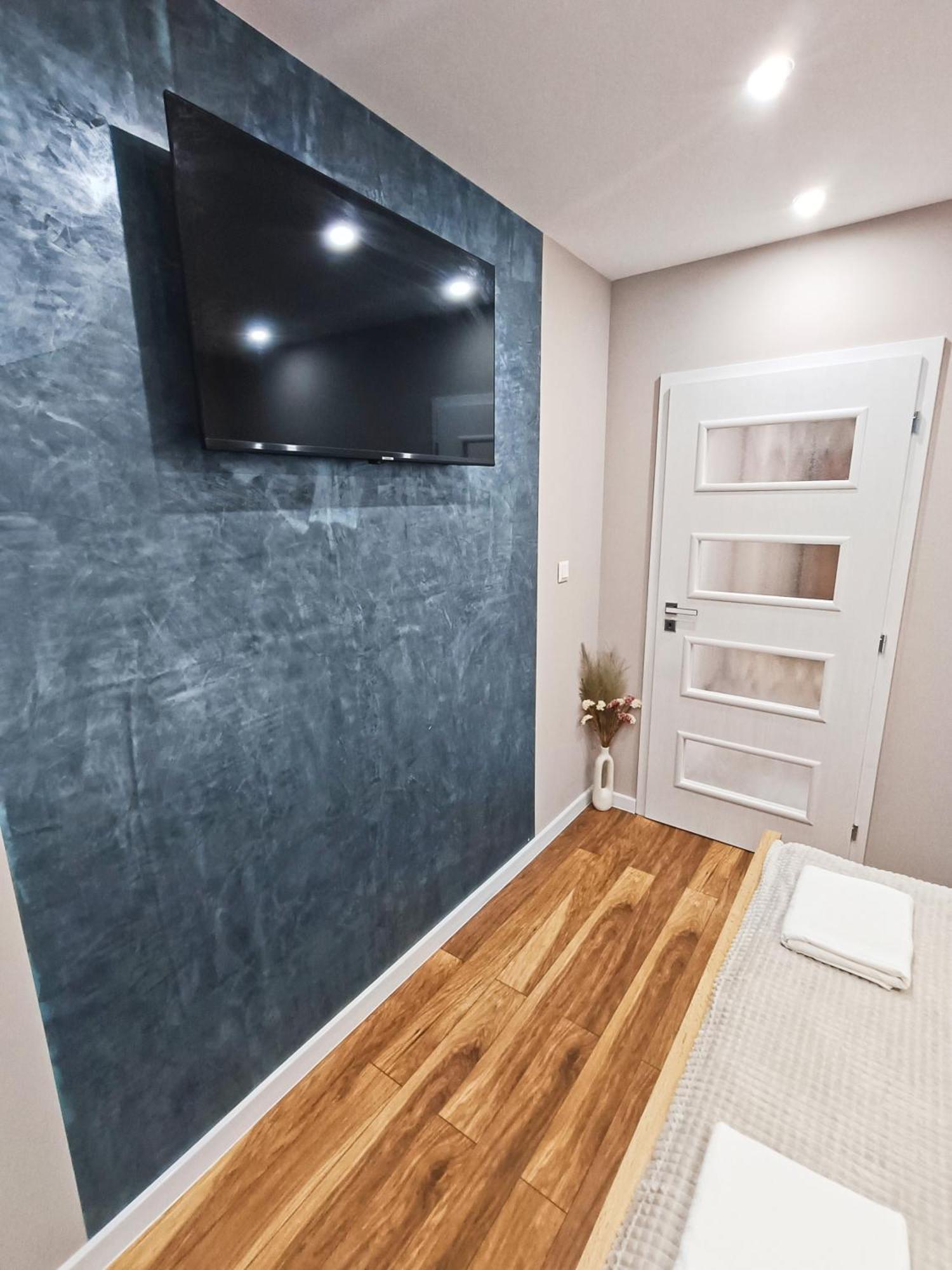Mdm Apartment City Center Felicita Deluxe Русе Экстерьер фото
